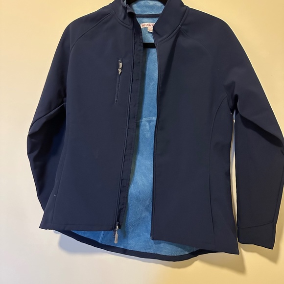 Peter Millar Jacket - Picture 1 of 5